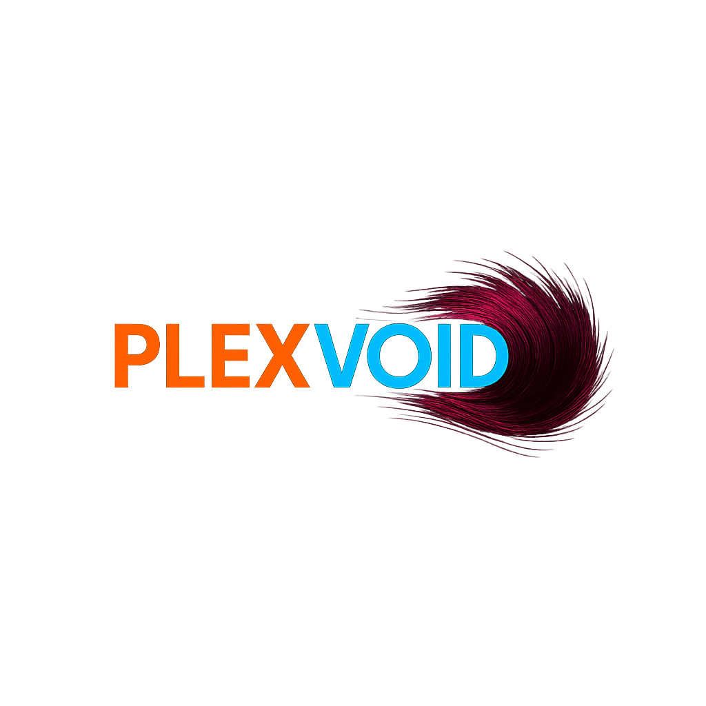plexvoid